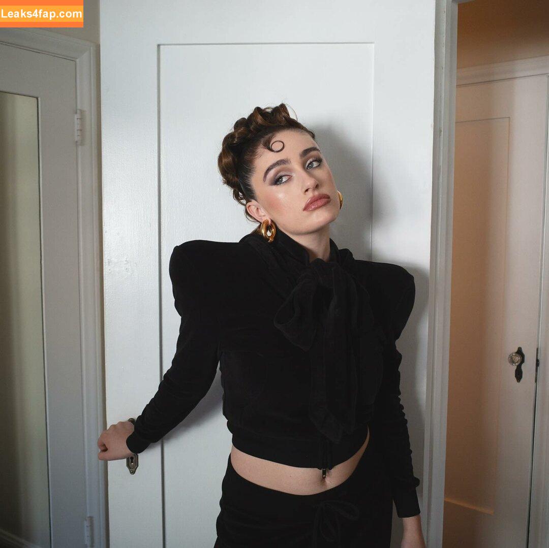 Rachel Anne Sennott / treaclychild слитое фото фото #0230