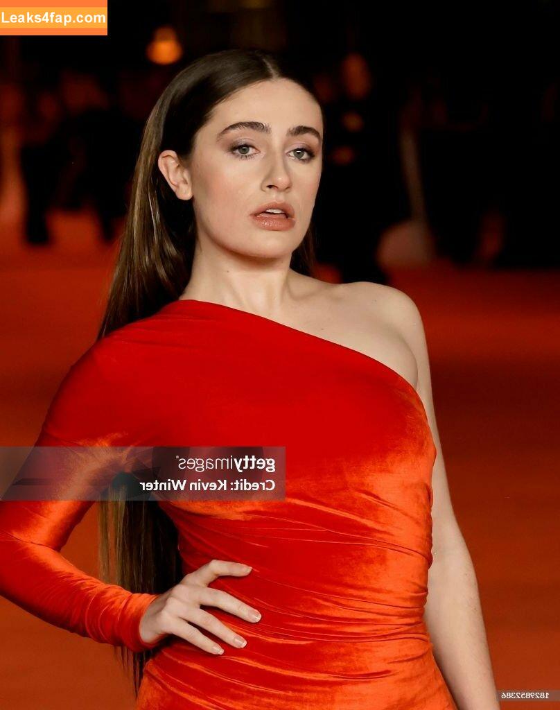 Rachel Anne Sennott / treaclychild слитое фото фото #0236