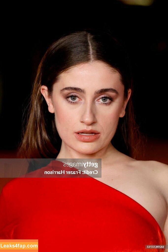 Rachel Anne Sennott / treaclychild слитое фото фото #0238