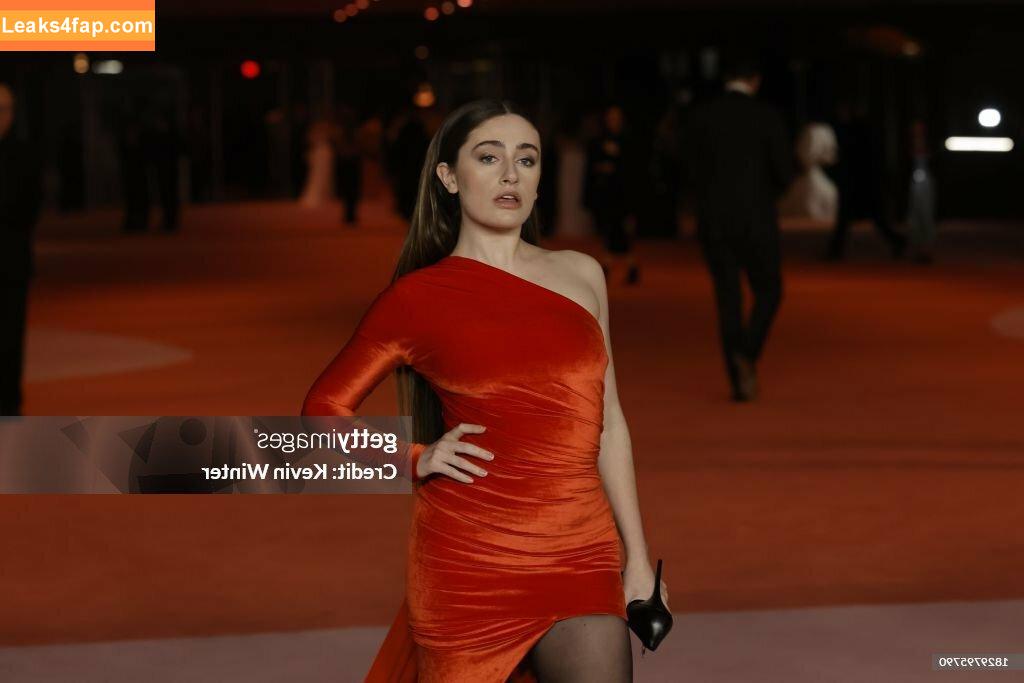 Rachel Anne Sennott / treaclychild слитое фото фото #0243