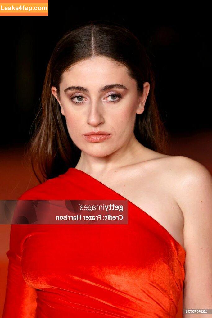 Rachel Anne Sennott / treaclychild слитое фото фото #0244