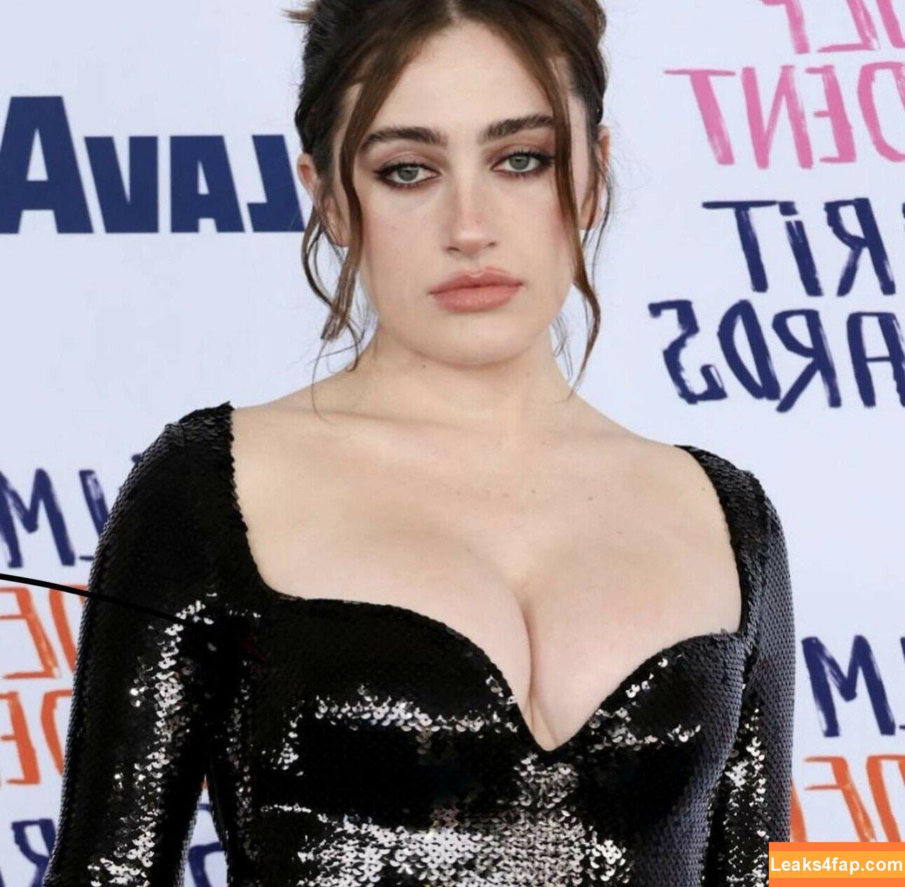 Rachel Anne Sennott / treaclychild слитое фото фото #0259