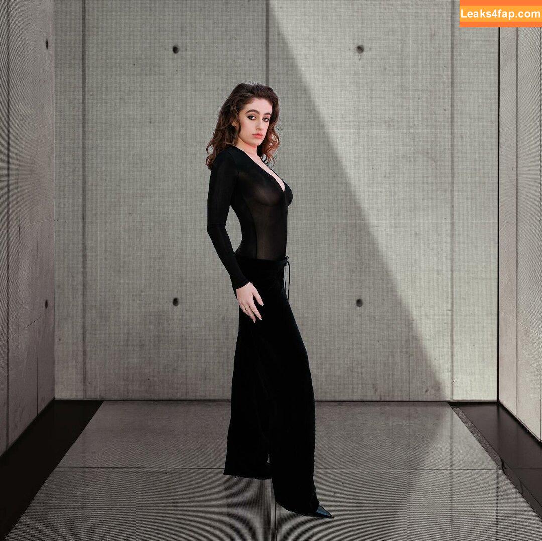 Rachel Anne Sennott / treaclychild слитое фото фото #0265