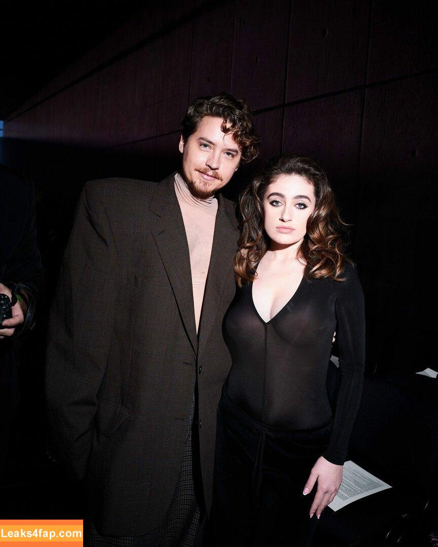 Rachel Anne Sennott / treaclychild слитое фото фото #0268