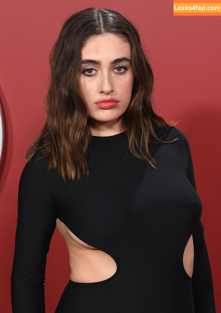 Rachel Anne Sennott / treaclychild слитое фото фото #0273