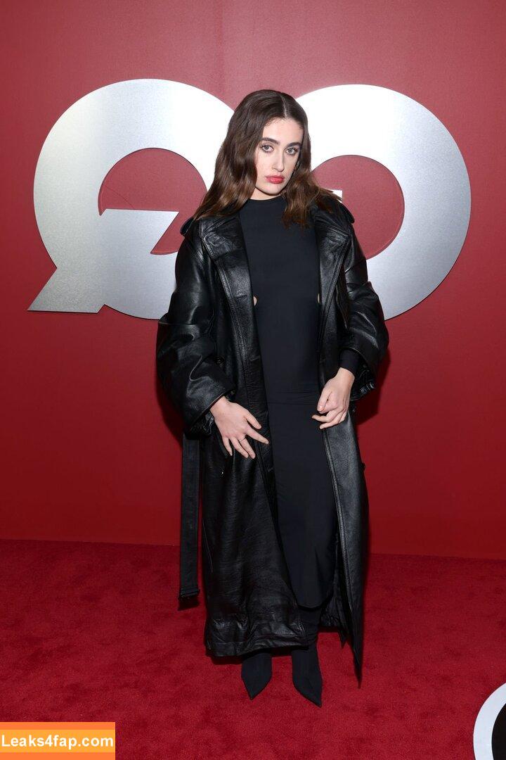 Rachel Anne Sennott / treaclychild слитое фото фото #0274