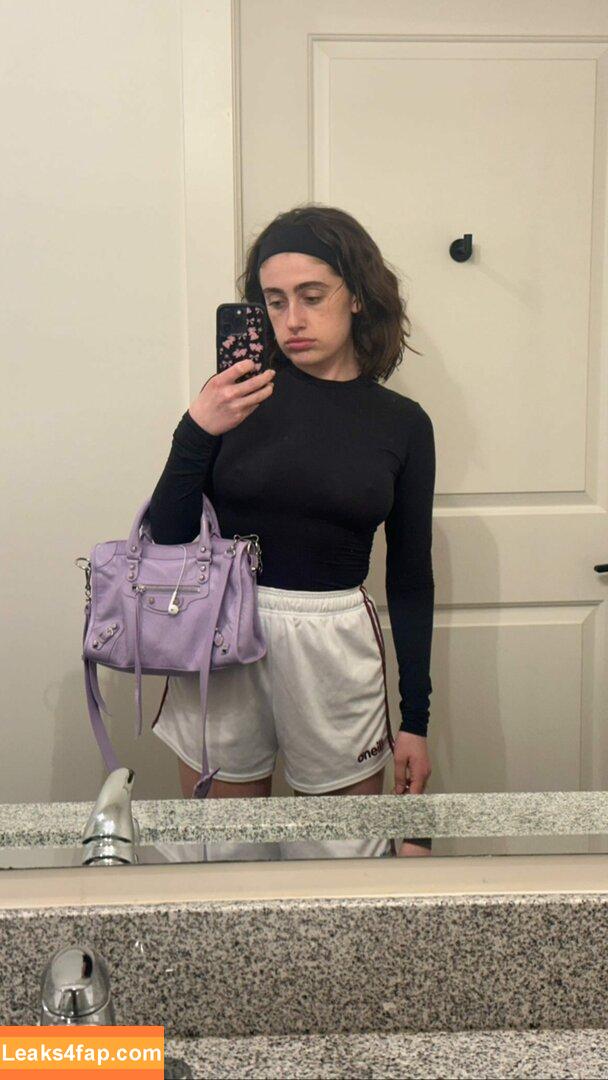 Rachel Anne Sennott / treaclychild слитое фото фото #0282