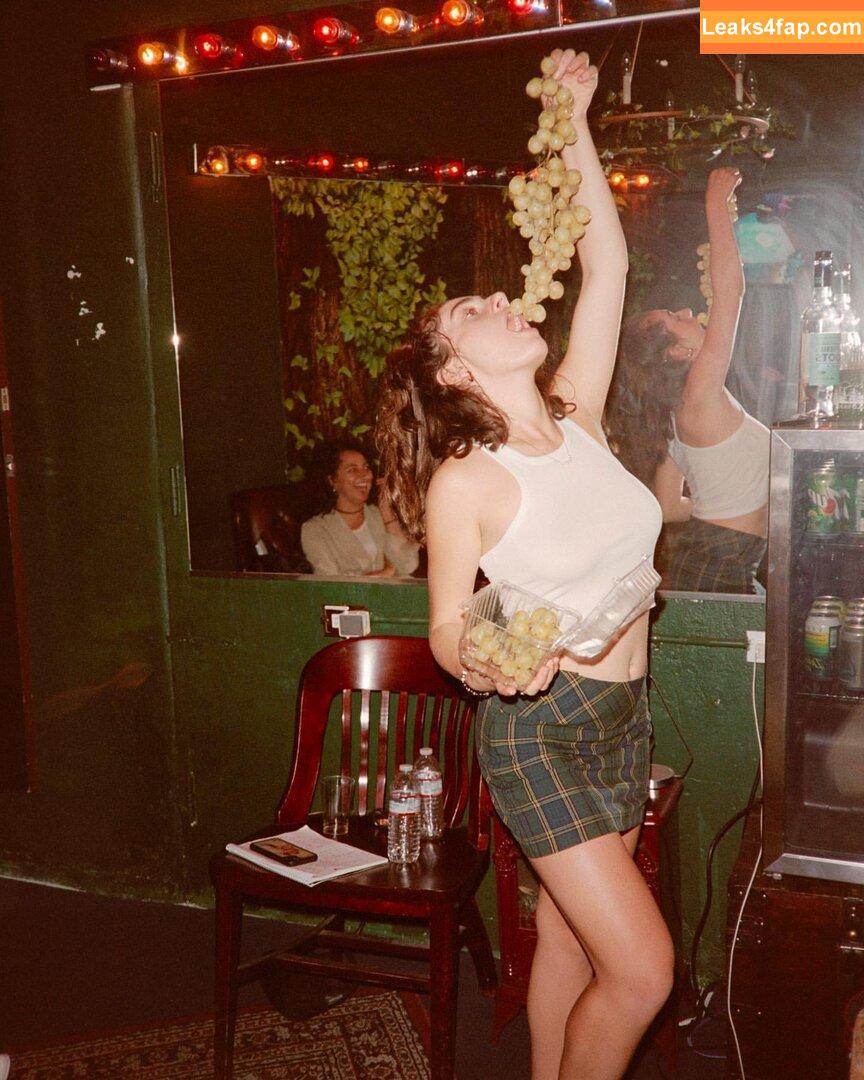 Rachel Anne Sennott / treaclychild слитое фото фото #0283