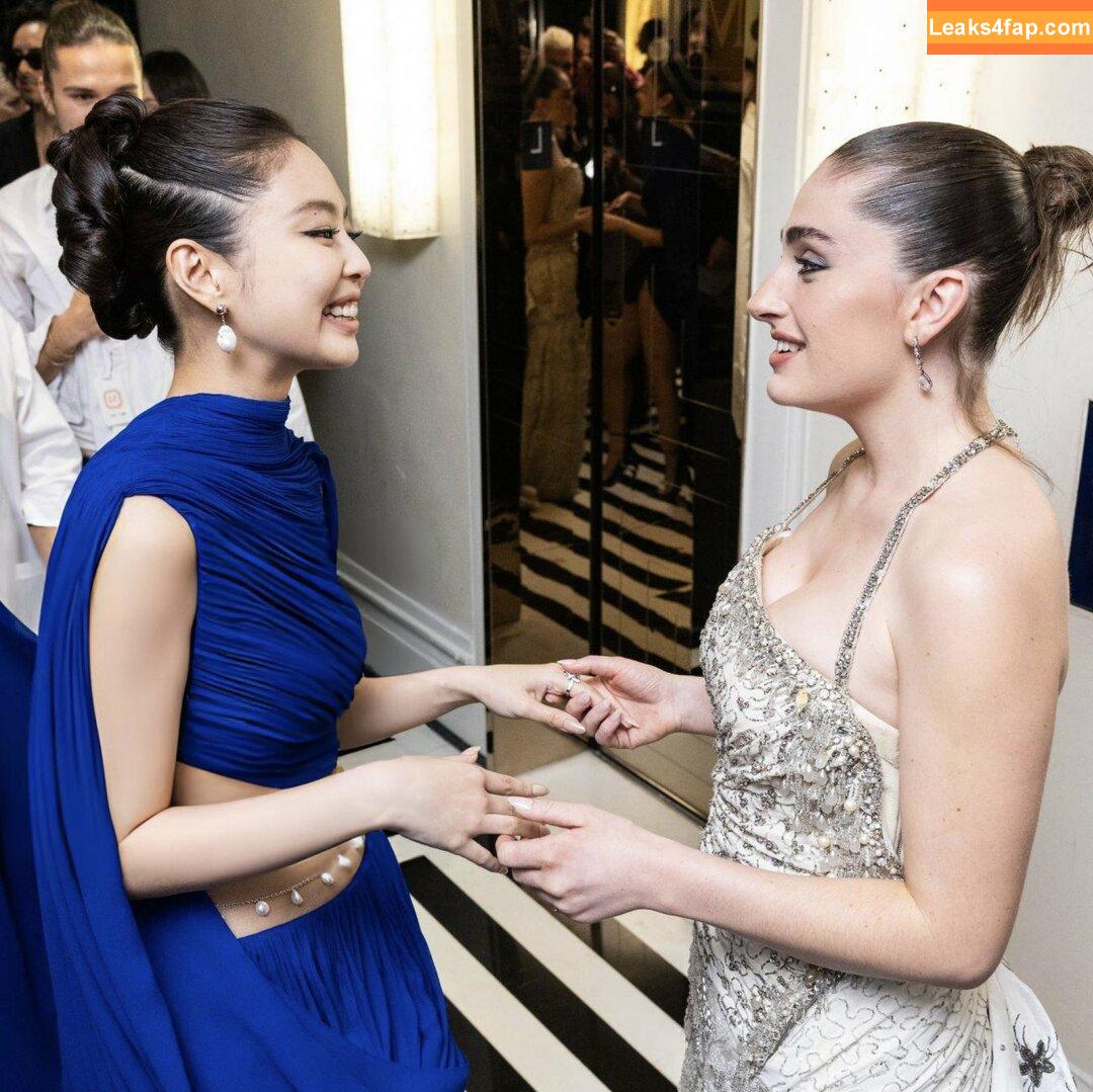 Rachel Anne Sennott / treaclychild слитое фото фото #0287