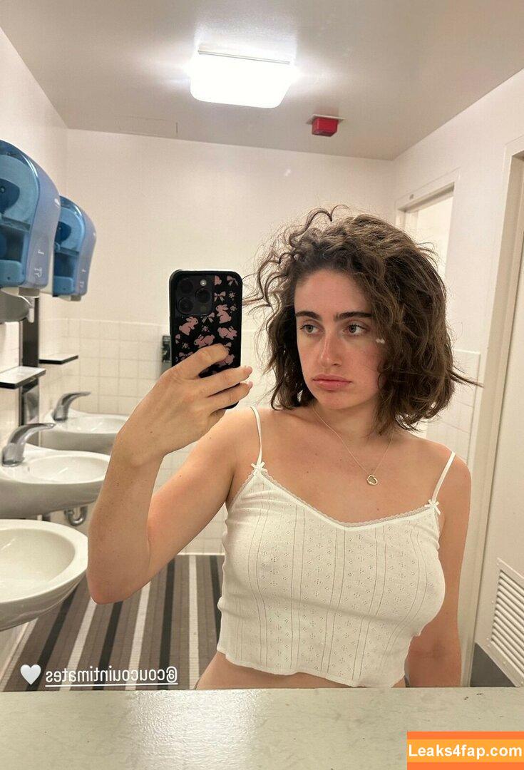 Rachel Anne Sennott / treaclychild слитое фото фото #0295