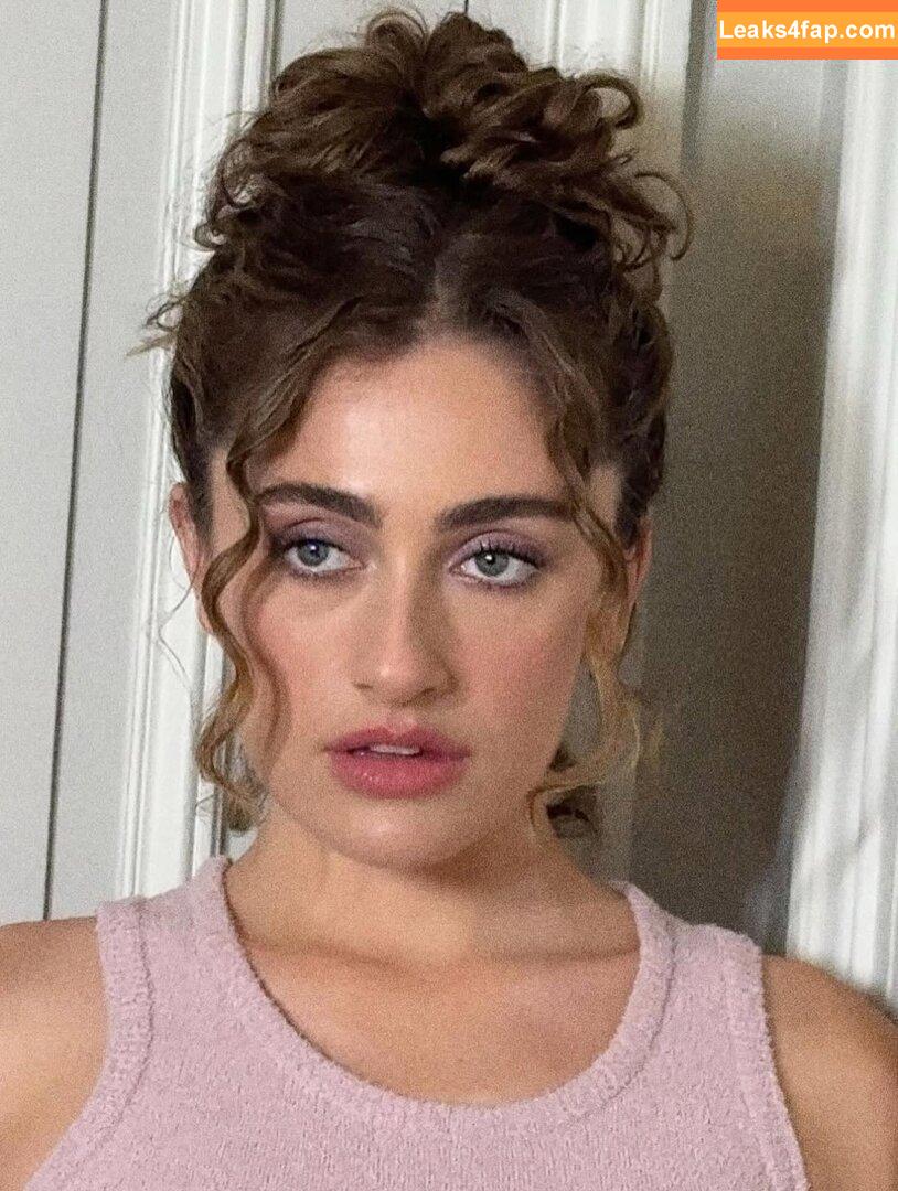 Rachel Anne Sennott / treaclychild leaked photo photo #0611