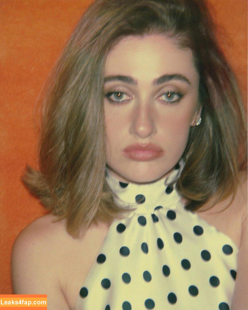 Rachel Anne Sennott / treaclychild leaked photo photo #0622