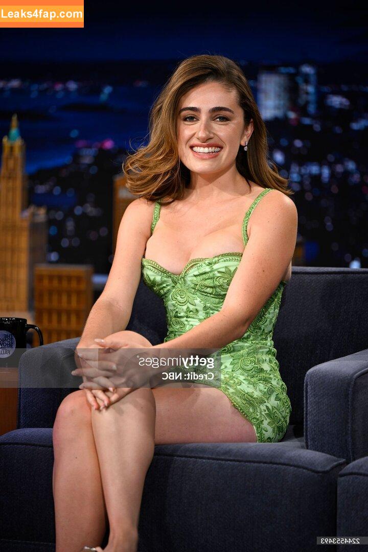 Rachel Anne Sennott / treaclychild leaked photo photo #0645