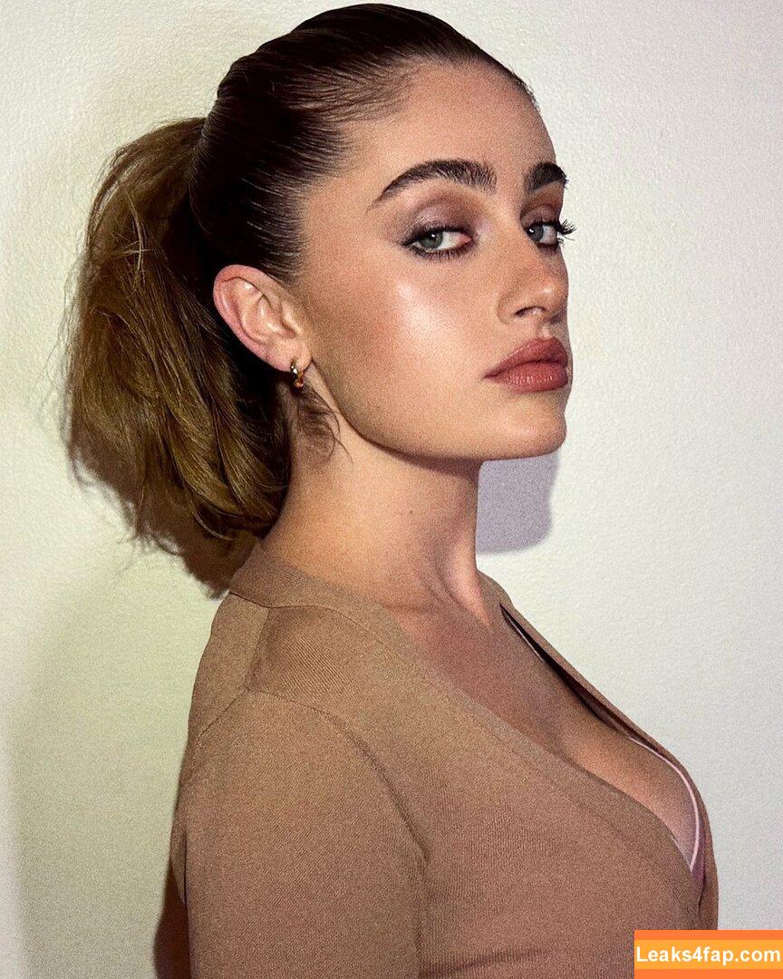 Rachel Anne Sennott / treaclychild leaked photo photo #0648