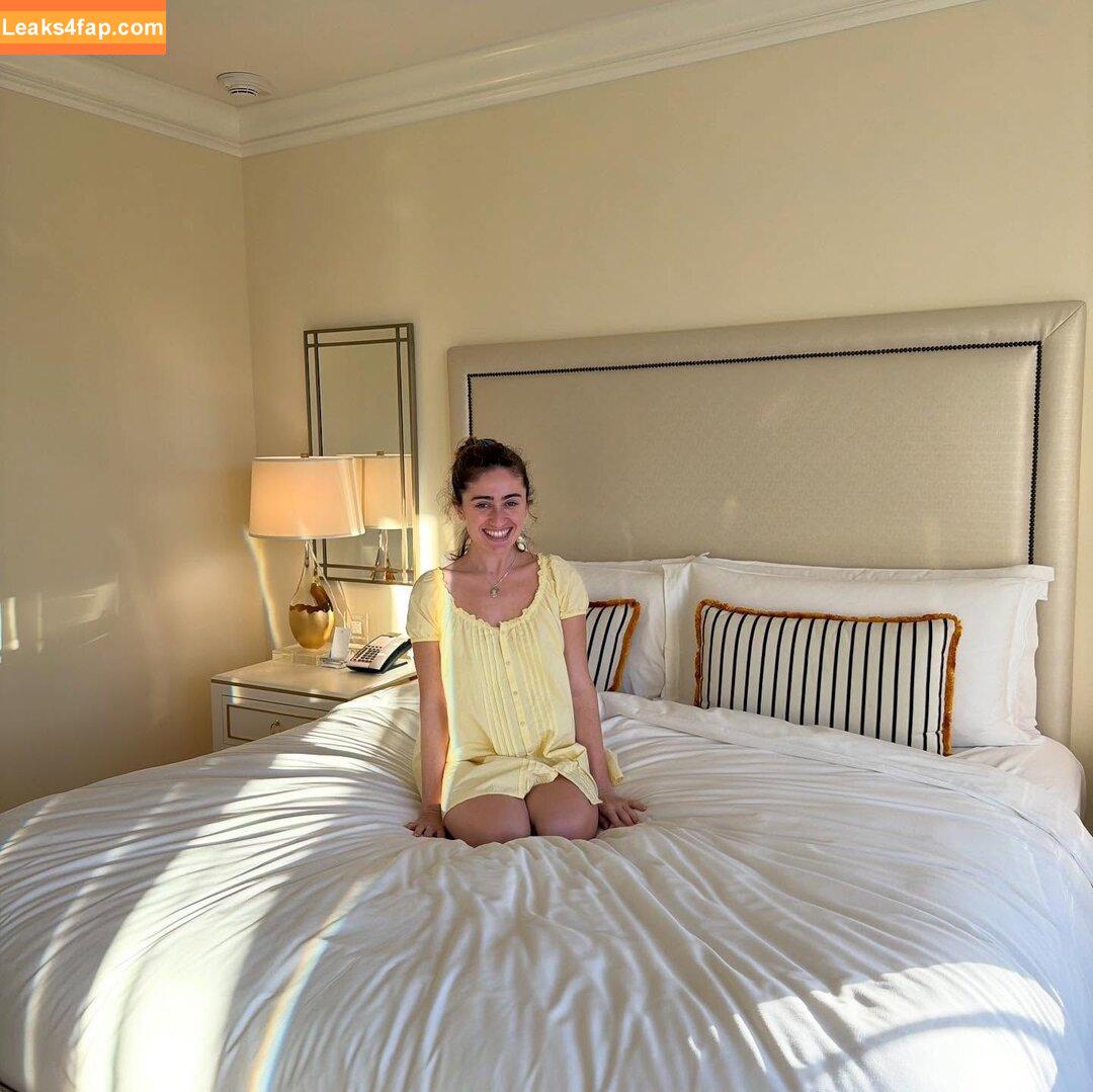 Rachel Anne Sennott / treaclychild leaked photo photo #0652