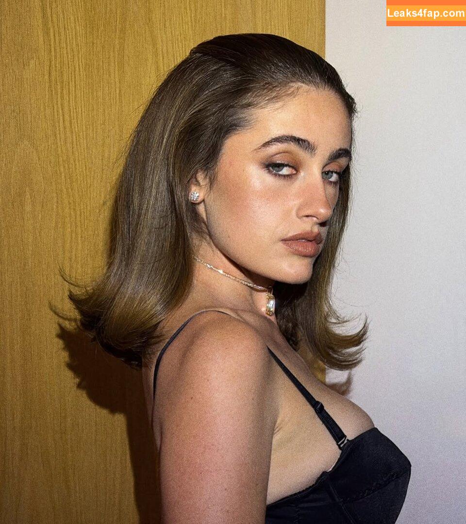 Rachel Anne Sennott / treaclychild leaked photo photo #0692