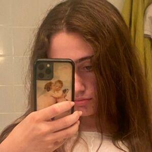 Rachel Anne Sennott фото #0002