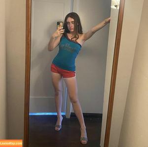 Rachel Anne Sennott фото #0007