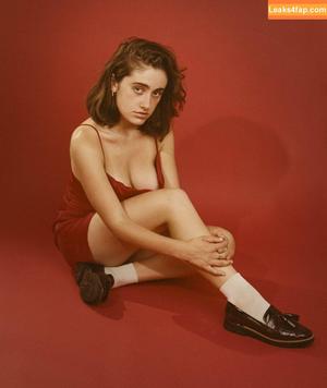 Rachel Anne Sennott фото #0010