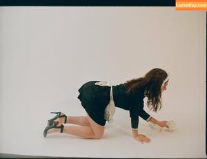 Rachel Anne Sennott фото #0021