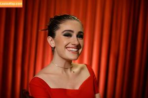 Rachel Anne Sennott фото #0064