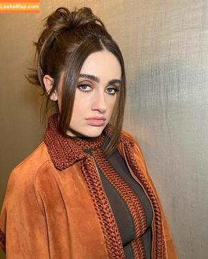 Rachel Anne Sennott фото #0070