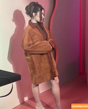 Rachel Anne Sennott фото #0071