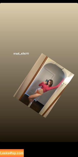 Rachel Anne Sennott фото #0080