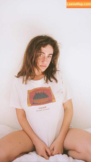 Rachel Anne Sennott фото #0082