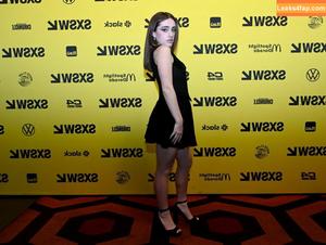 Rachel Anne Sennott фото #0087