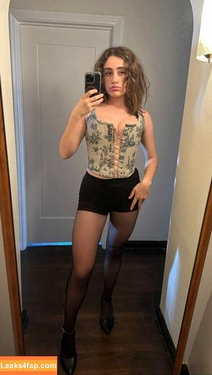 Rachel Anne Sennott фото #0099