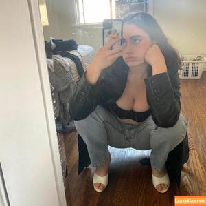 Rachel Anne Sennott фото #0112