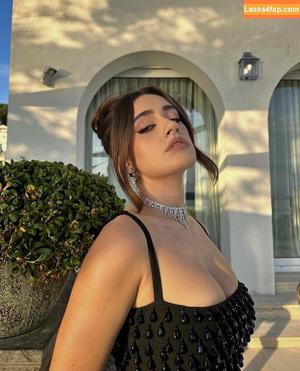 Rachel Anne Sennott фото #0114