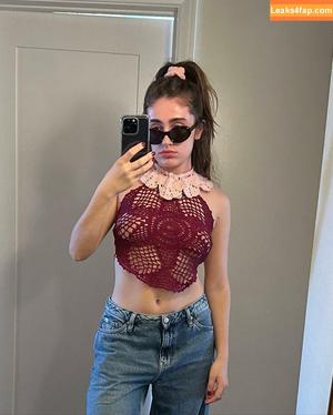 Rachel Anne Sennott фото #0117