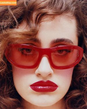 Rachel Anne Sennott фото #0118