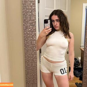 Rachel Anne Sennott фото #0127