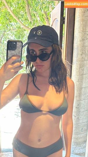 Rachel Anne Sennott фото #0132