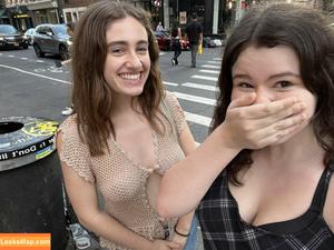 Rachel Anne Sennott фото #0136