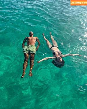 Rachel Anne Sennott фото #0137