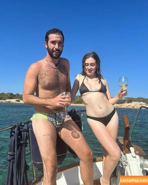 Rachel Anne Sennott фото #0143