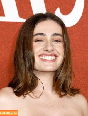 Rachel Anne Sennott фото #0153