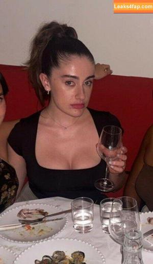 Rachel Anne Sennott фото #0165