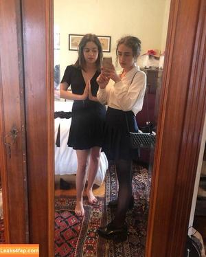 Rachel Anne Sennott фото #0203