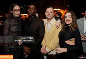 Rachel Anne Sennott фото #0224