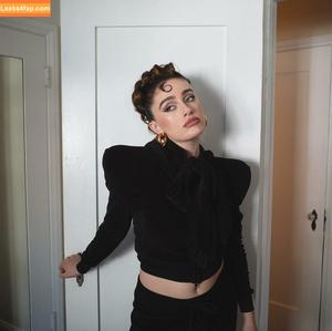 Rachel Anne Sennott фото #0230