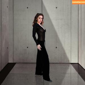 Rachel Anne Sennott фото #0265