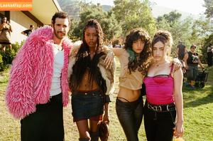 Rachel Anne Sennott photo #0663