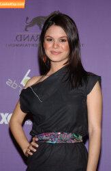 Rachel Bilson / rachelbilson leaked photo photo #0001