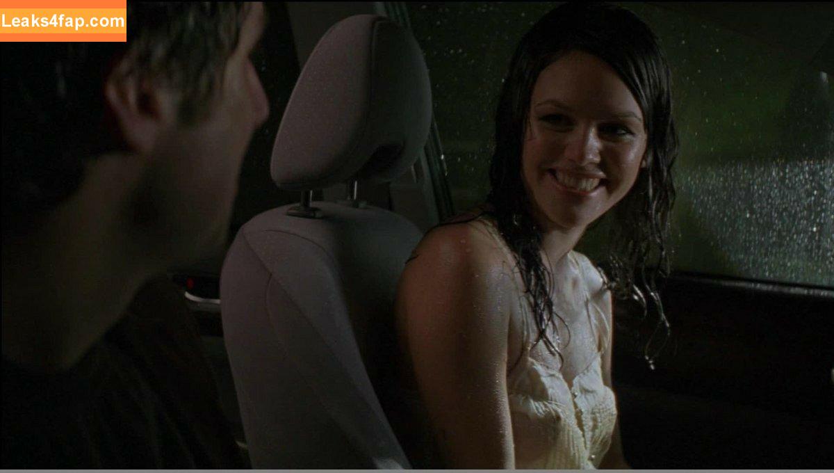 Rachel Bilson / rachelbilson leaked photo photo #0013