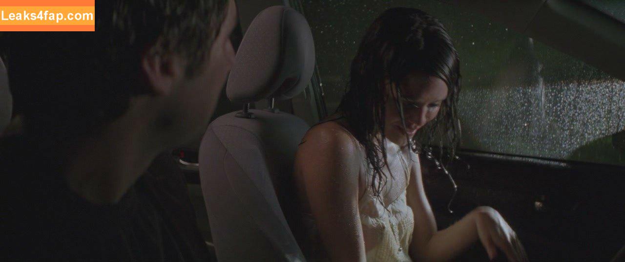 Rachel Bilson / rachelbilson leaked photo photo #0014